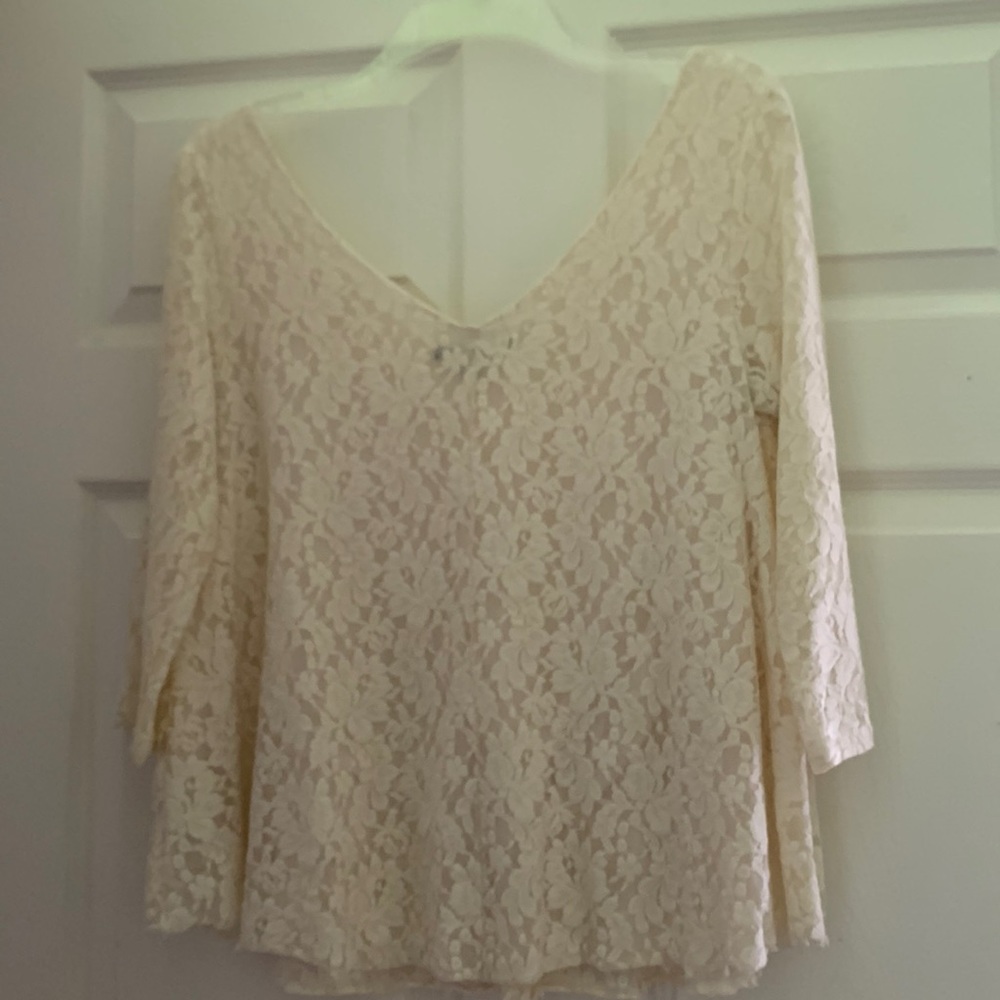 American eagle outfitters
